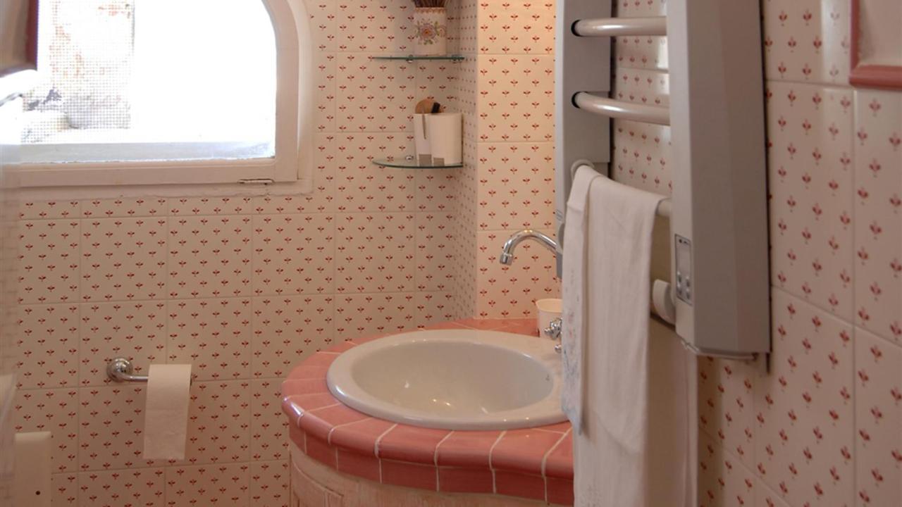Casa Maria 6&2, Emma Villas Positano Eksteriør bilde
